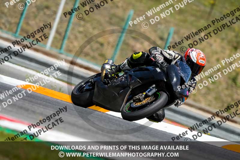 Brno;event digital images;motorbikes;no limits;peter wileman photography;trackday;trackday digital images